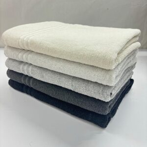 bath towels